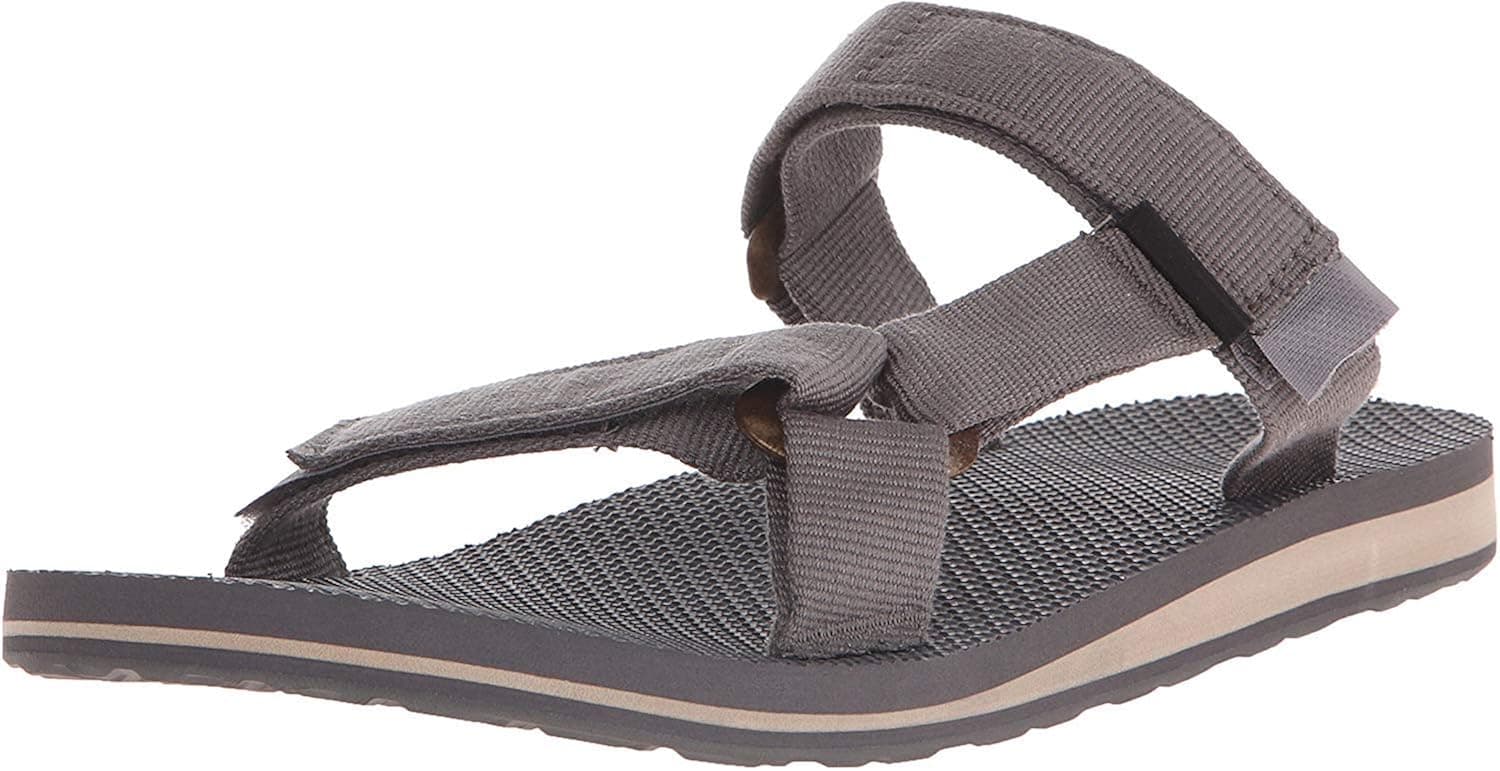 Teva Men's Universal Sandal