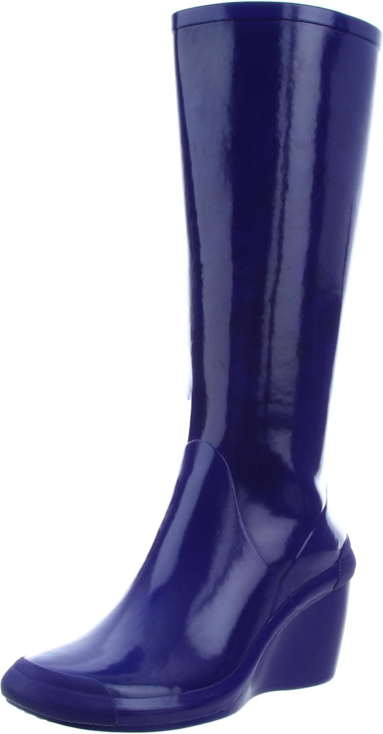 Cougar Women's Echo Rain Boot