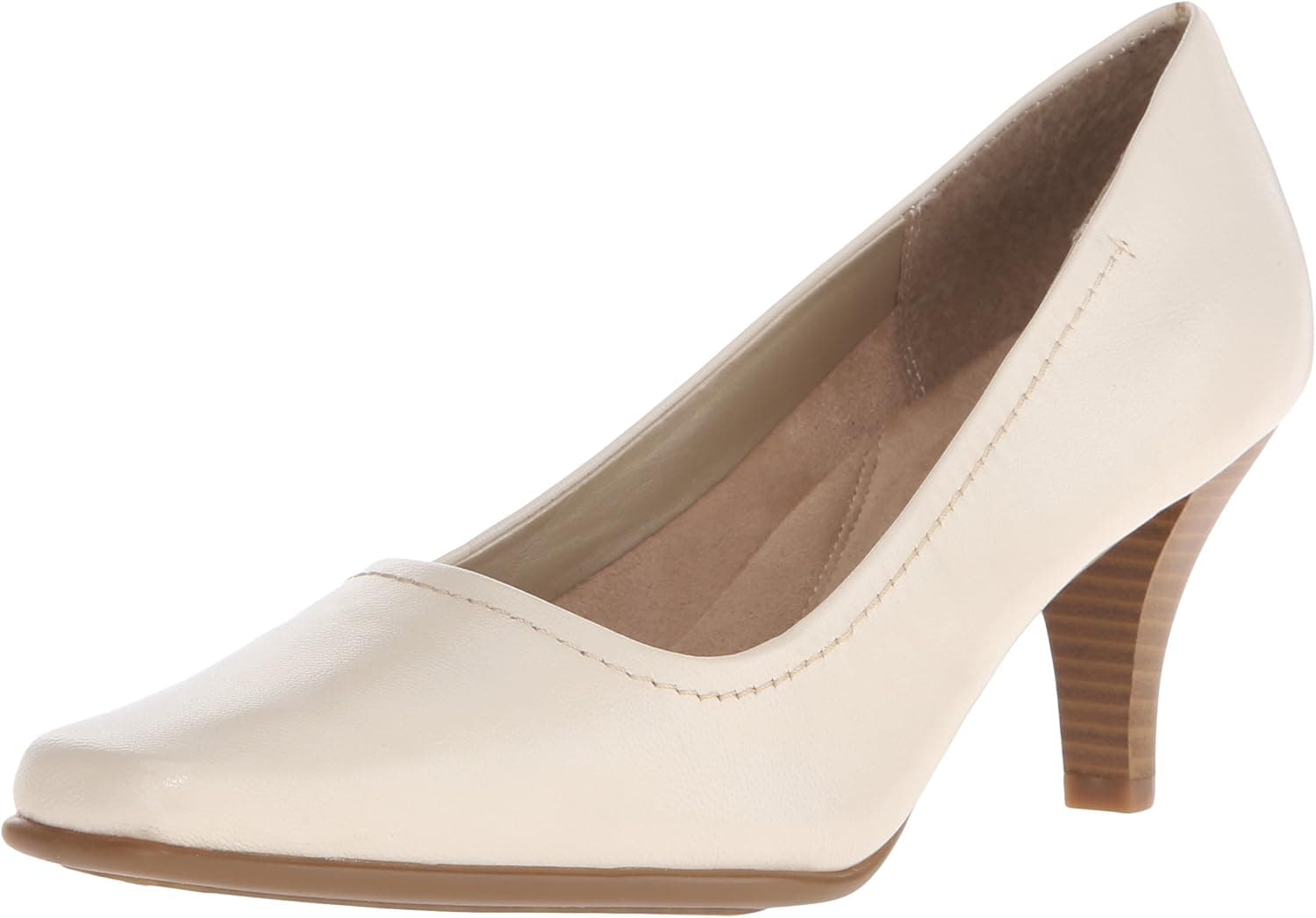 Aerosoles Women's Envy Pump