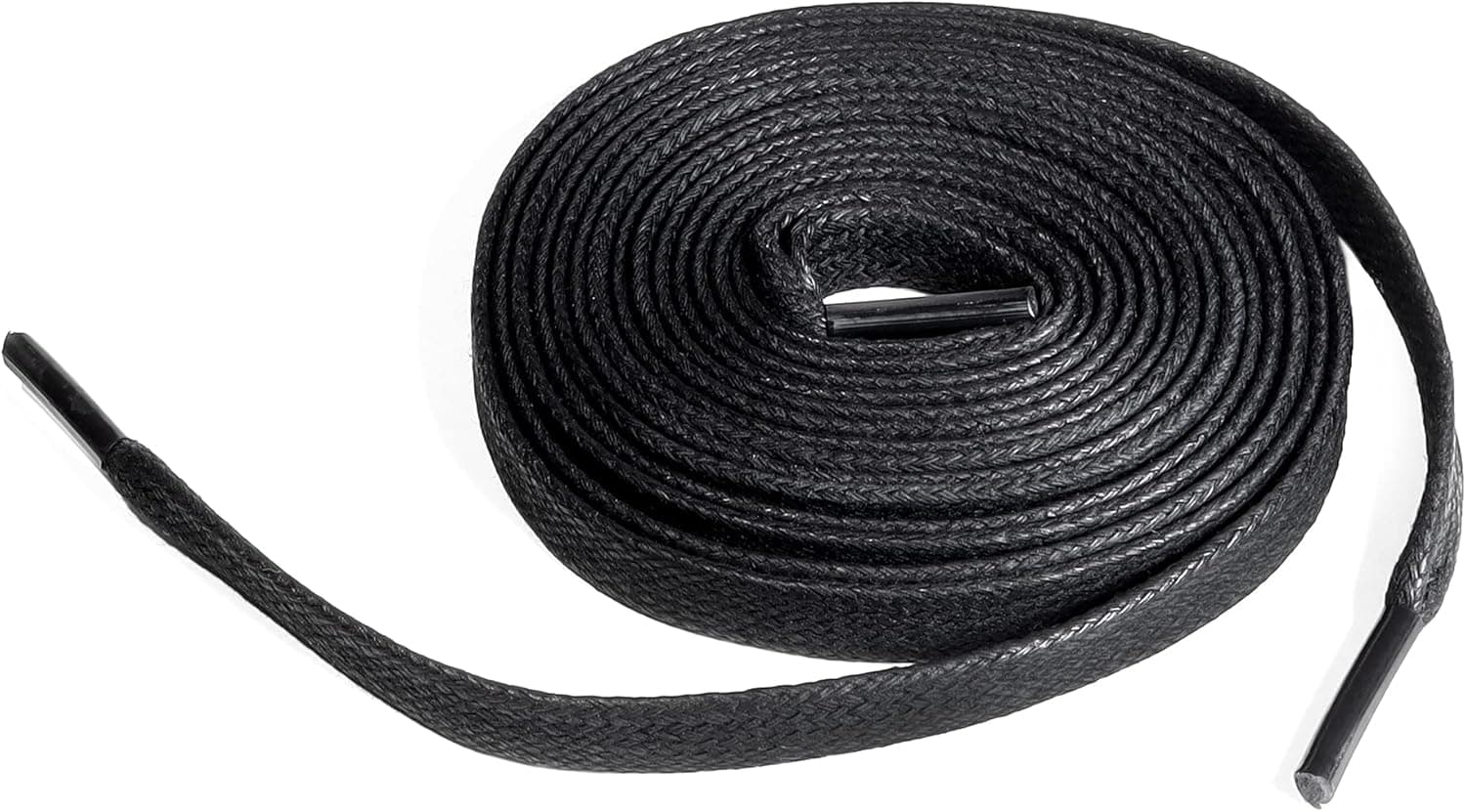 Private Laces Replacement Shoelaces for Givenchy Sneakers