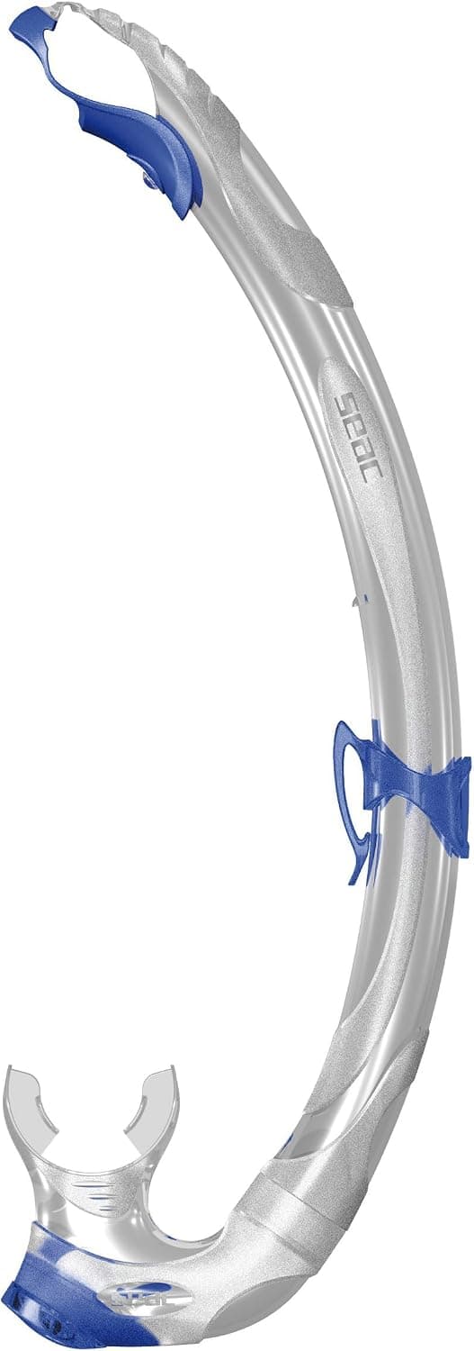Seac Snorkeling Bora HD S/KL Snorkel