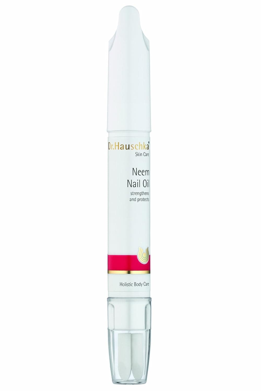 Dr. Hauschka Neem Nail Oil Pen