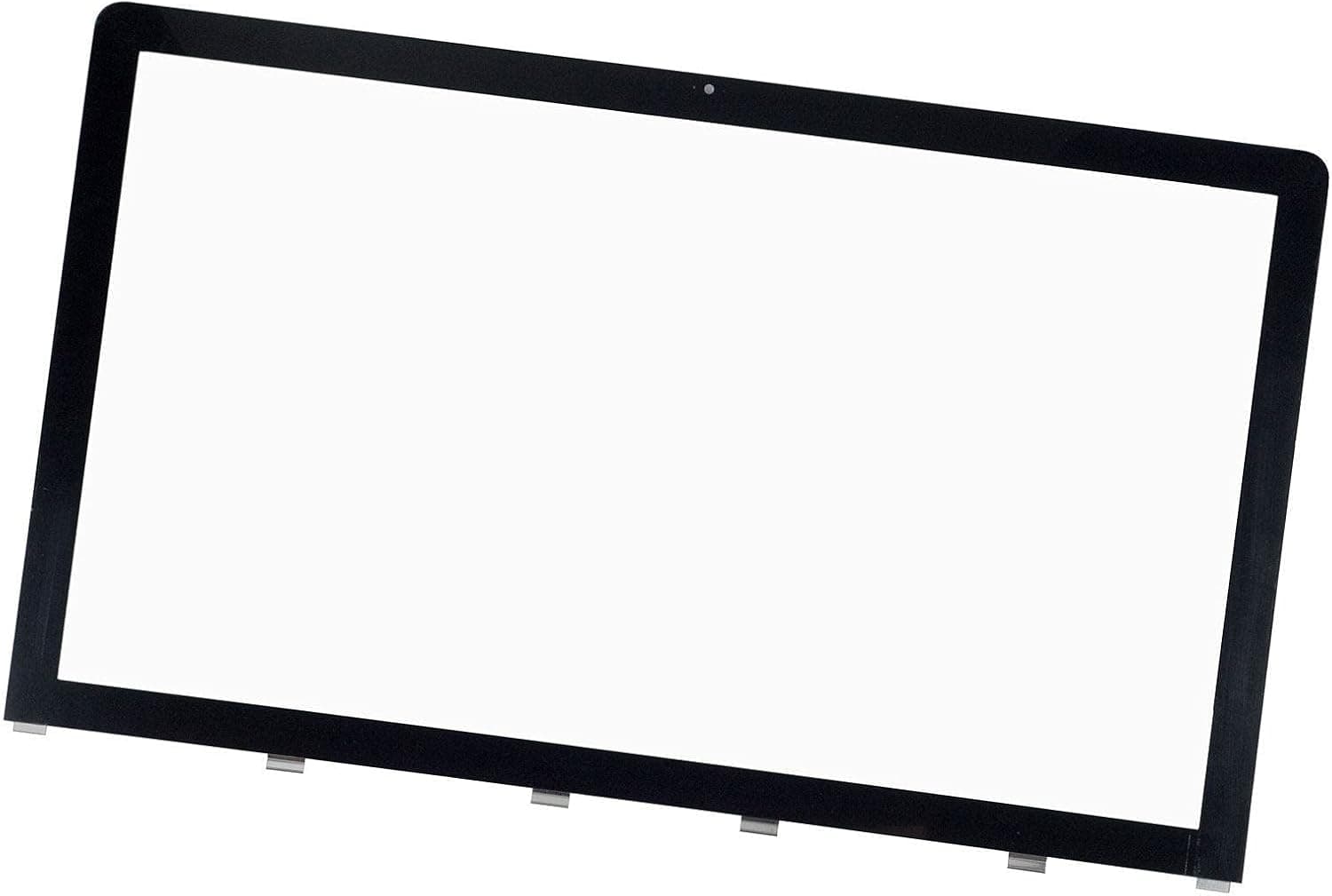 Replacement Front LCD Glass Cover for iMac 27 inch A1312 Year 2009 2010 2011