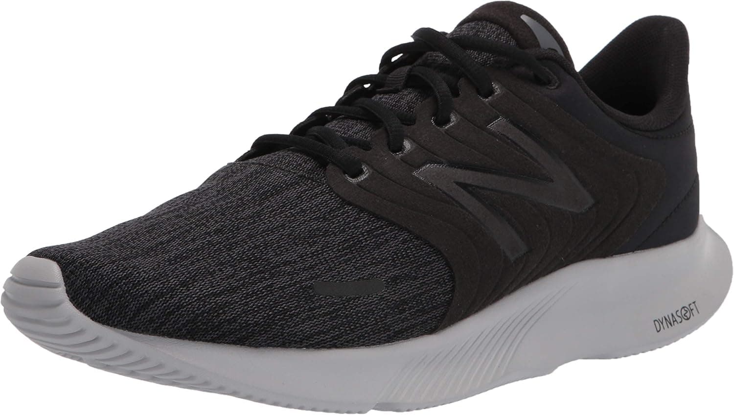 New Balance Men's Dynasoft 068 V1 Running Shoe