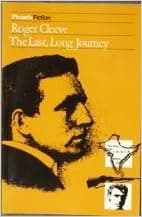 The Last, Long Journey