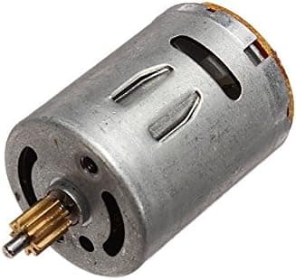 BephaMart WLtoys V912 V915 4CH RC Helicopter Parts Main Motor V912-14