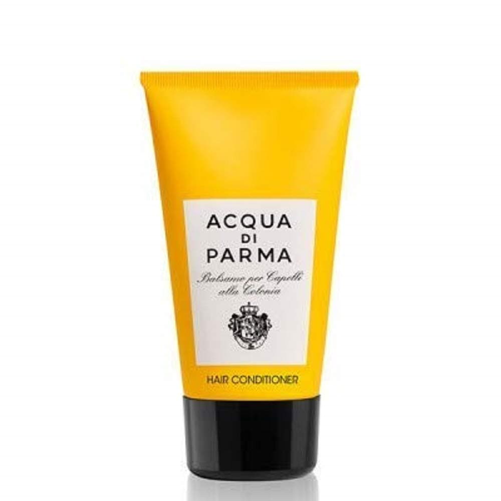 ACQUA DI PARMA hair conditioner 150 ml