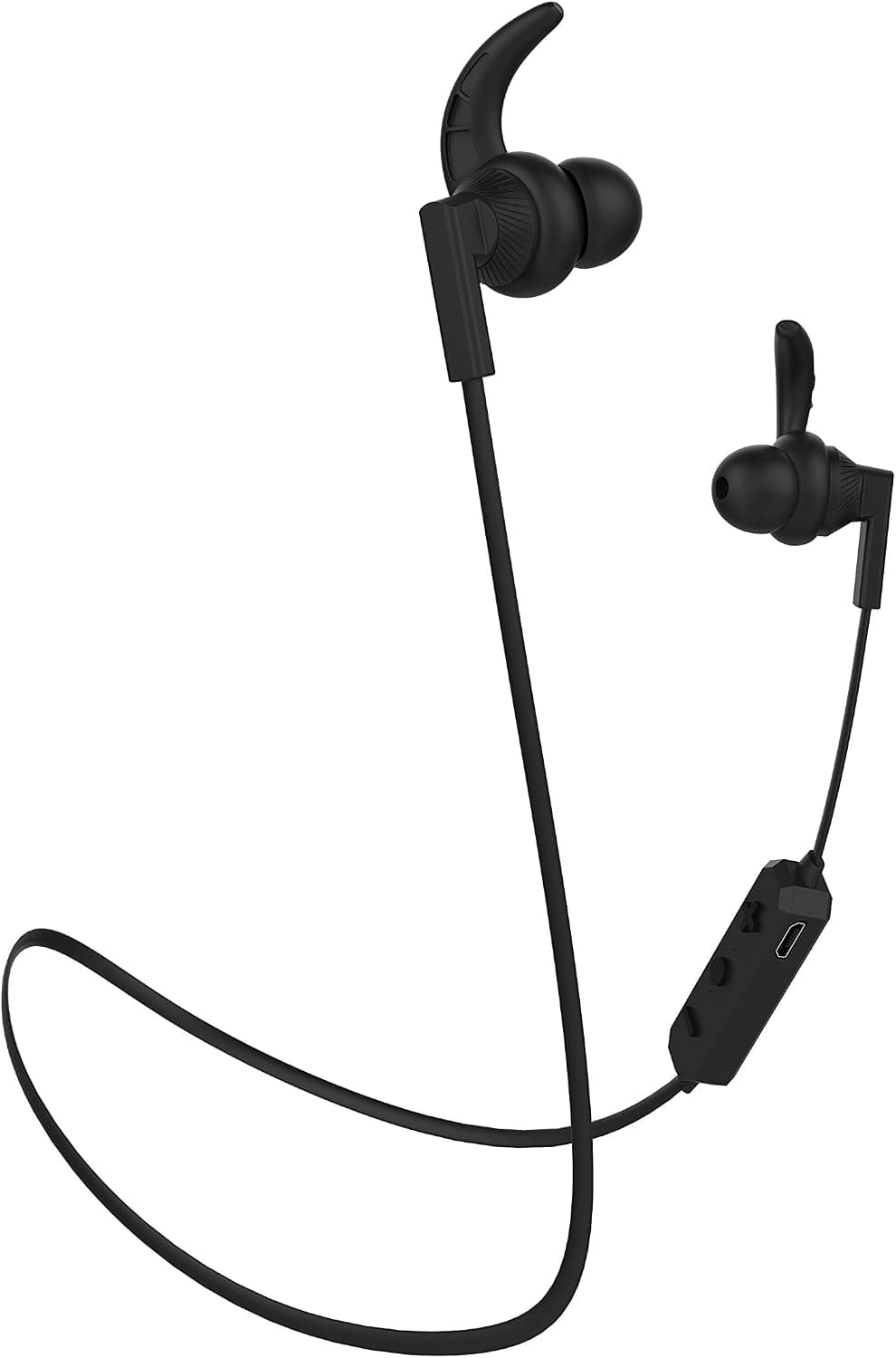 Wireless Earphone for Moto X 4th, Motorola G6, G6 Play Bluetooth Headsets Moto E 4th Generation, Z3 Play, Moto E Plus 4th Generation Microphone Earbuds Headphone Stereo