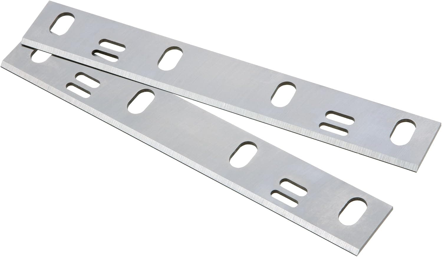 Woodstock D3319 Replacement Knives for W1694