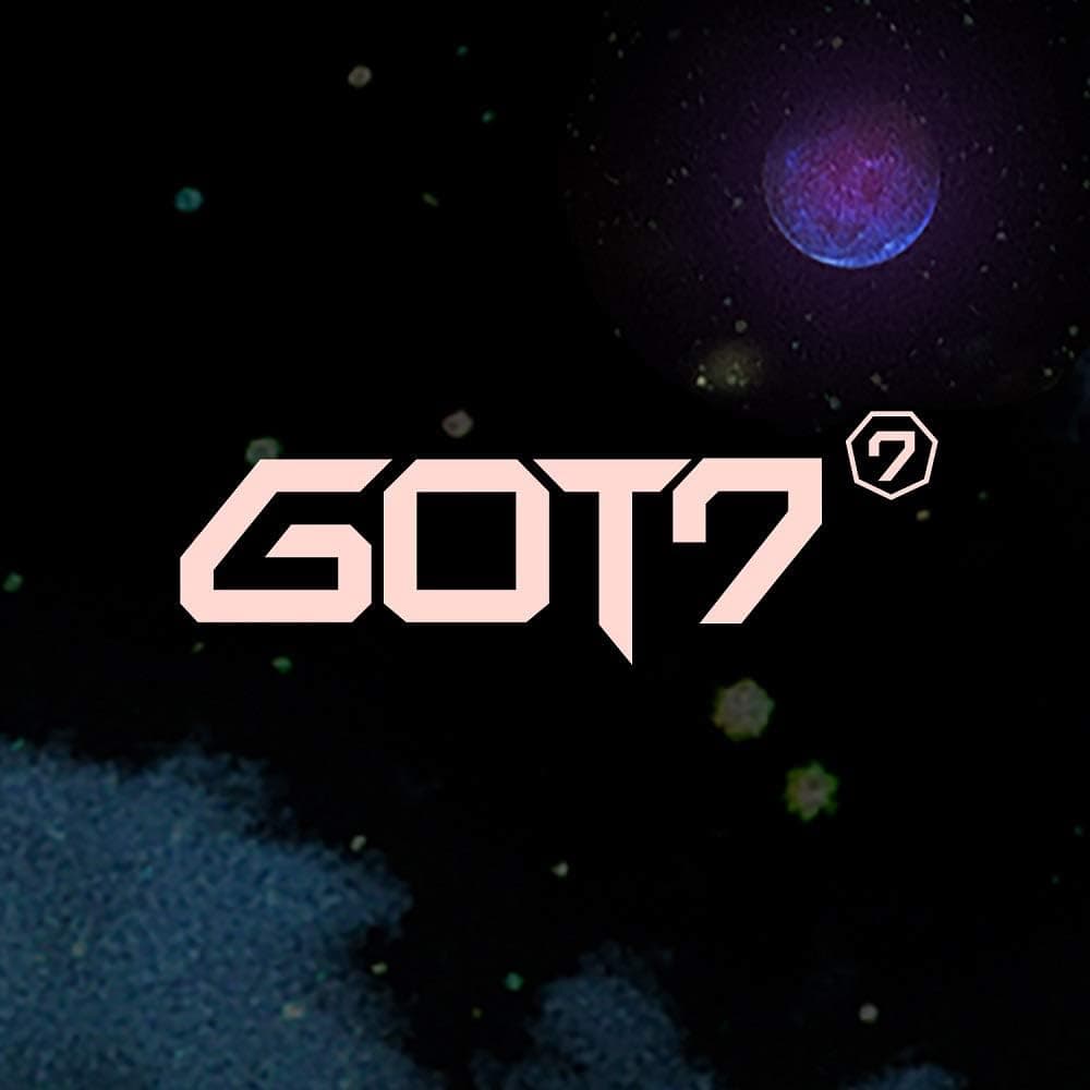 GOT7 - Present : You &ME Edition [C ver.] CD+Photobook+Photocards+Pre-Order Benefit+Folded Poster+Extra Photocards Set
