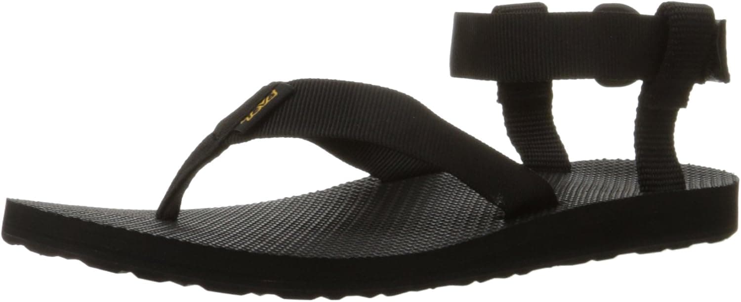 Teva Women's Original Sandal