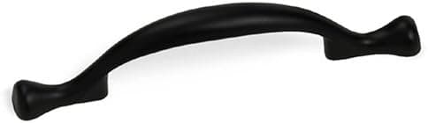 Laurey 54366 Celebration 3-Inch Pull, Oil Rubbed Bronze