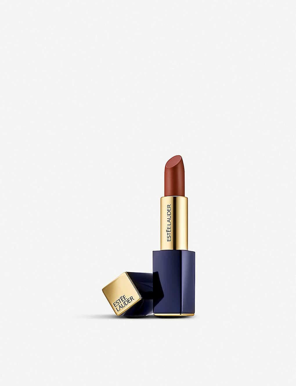 Estee Lauder Pure Color Envy Lipstick (190 Dangerous)