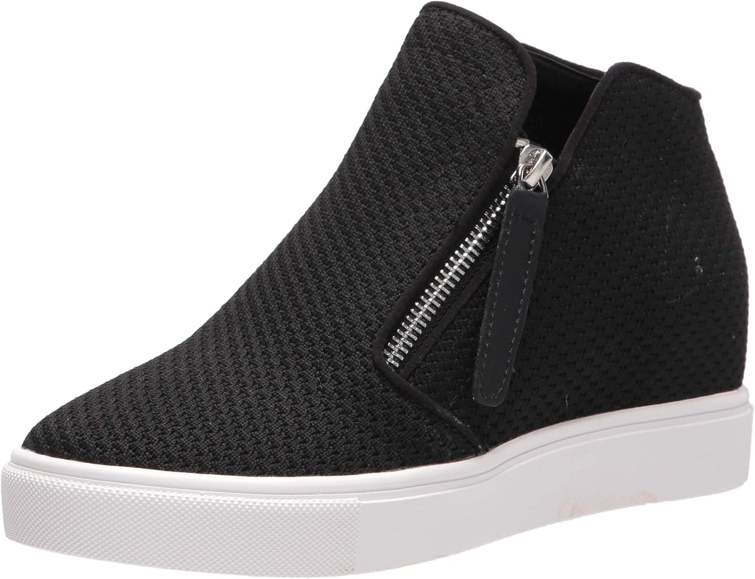 Steve Madden Women's Click Sneaker