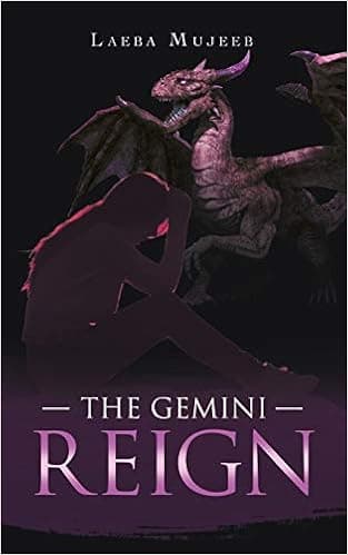 The Gemini Reign