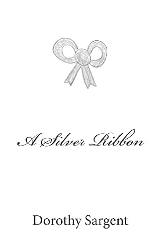 A Silver Ribbon