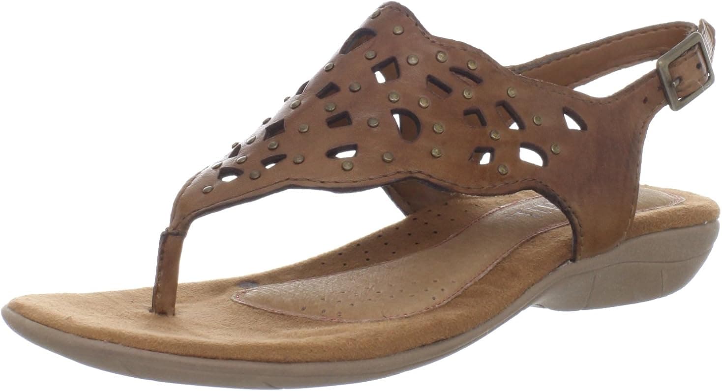 Cobb Hill Women's Willow Sandal