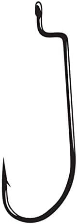 Gamakatsu Worm Hook