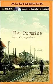 Promise, The