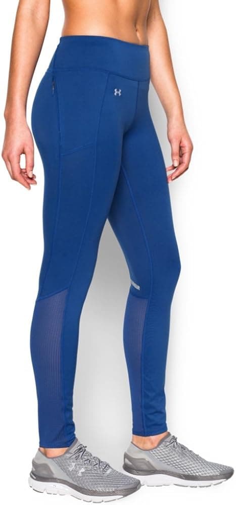 Under Armour Women's Fly By Leggings