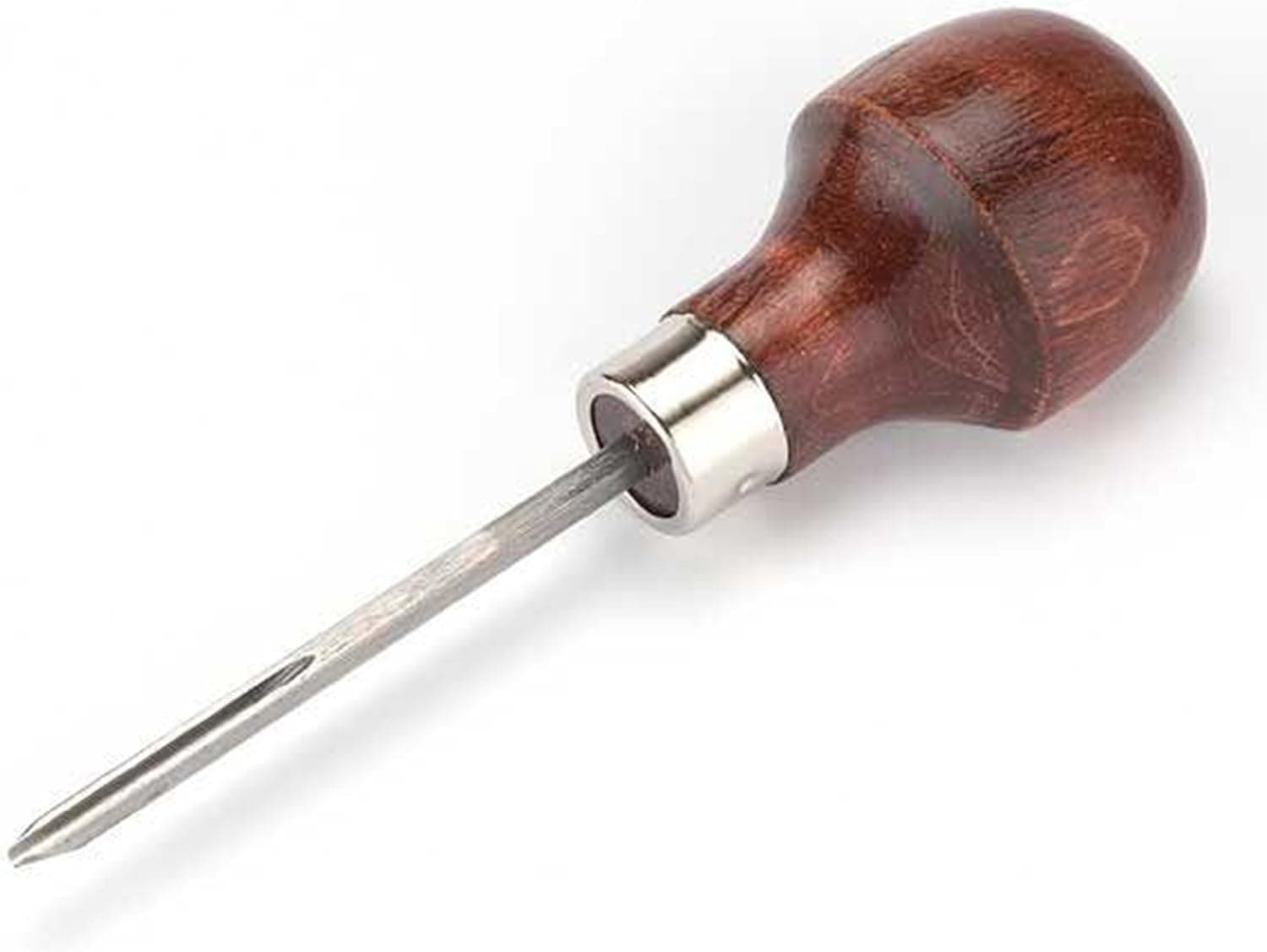 Ramelson 1/8" Veiner, Palm-Handled