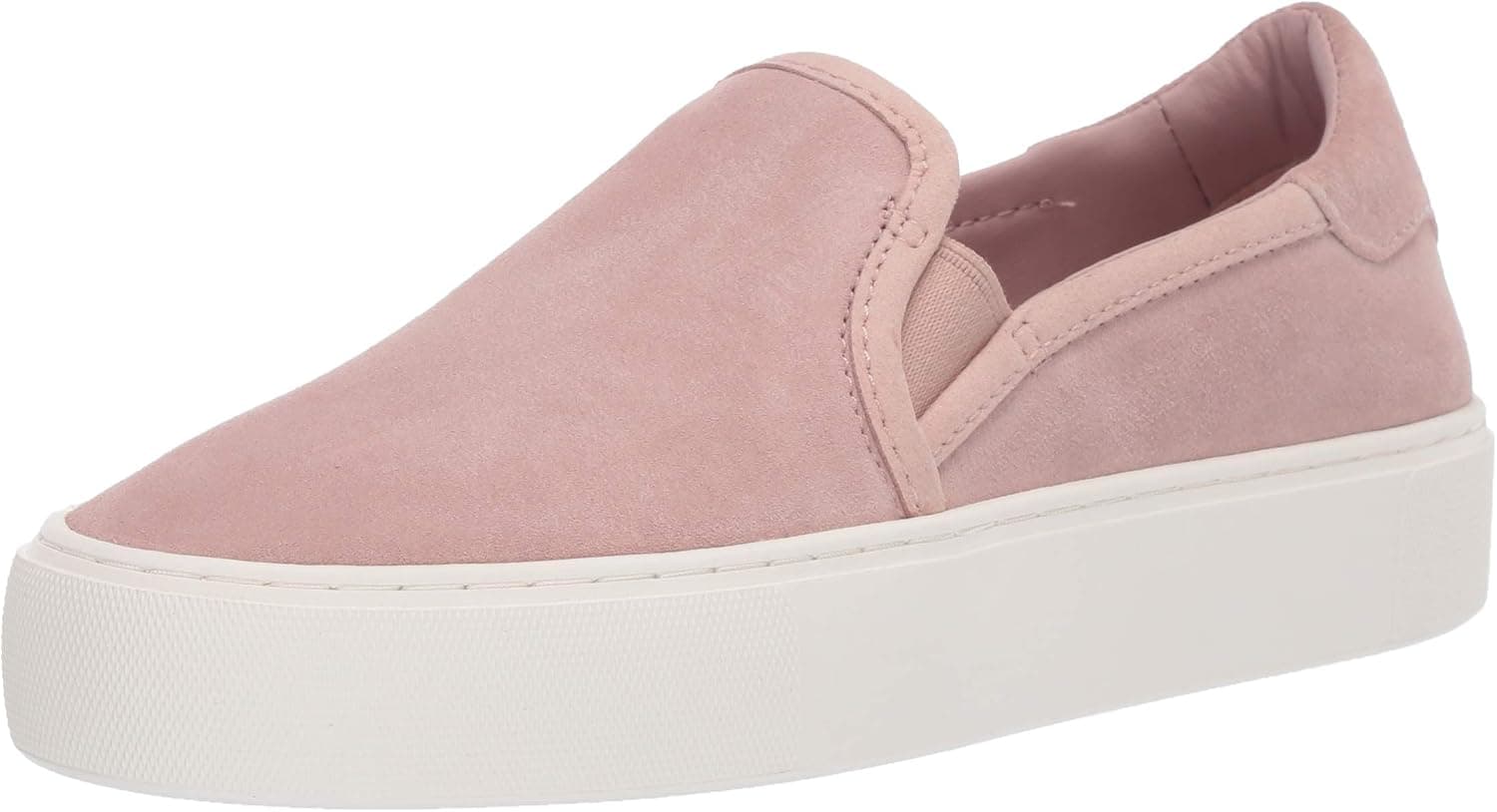 UGG Women's Jass Sneaker