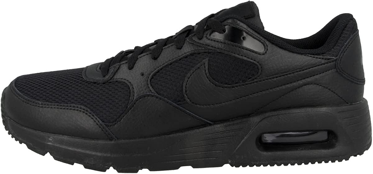 Nike Air Max Sc Men's Sneakers