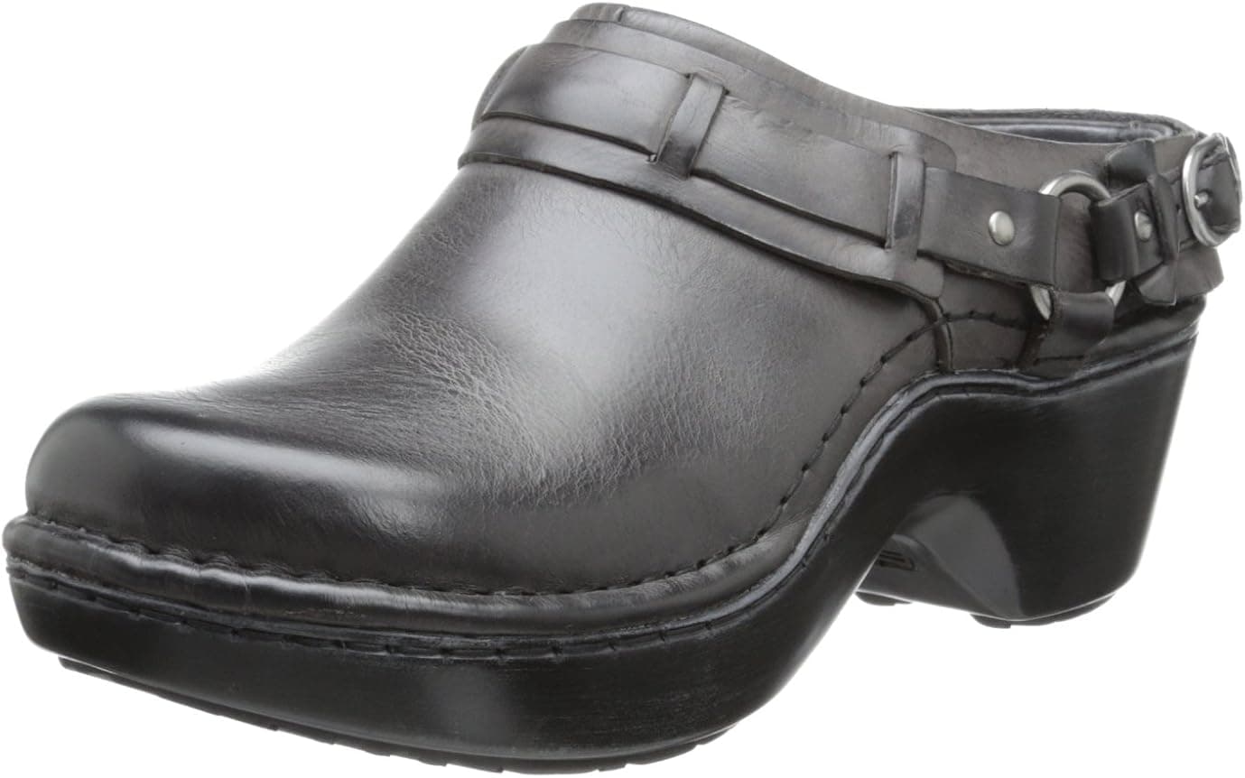 Ariat Women's Abberley Flat