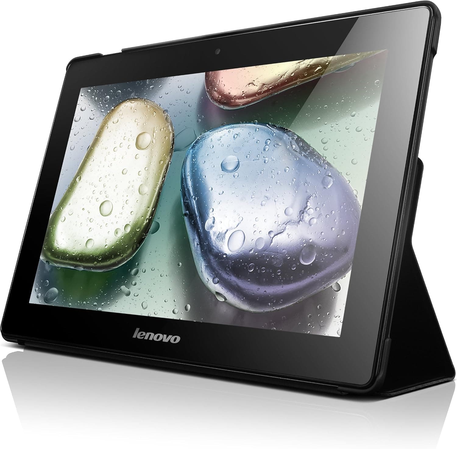 Lenovo S6000 Case + Film (888015800)