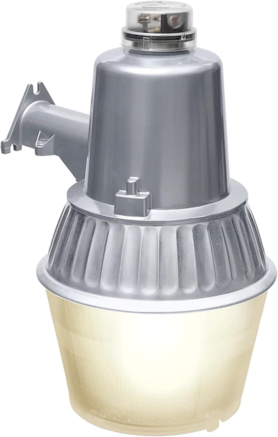 Brinks 7252-1 LGT Metal Halide Fix 100W Bulb Light