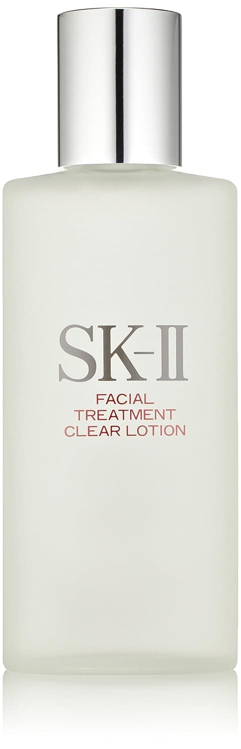 SK-II Facial Treatment Clear Lotion, 5 fl. oz.
