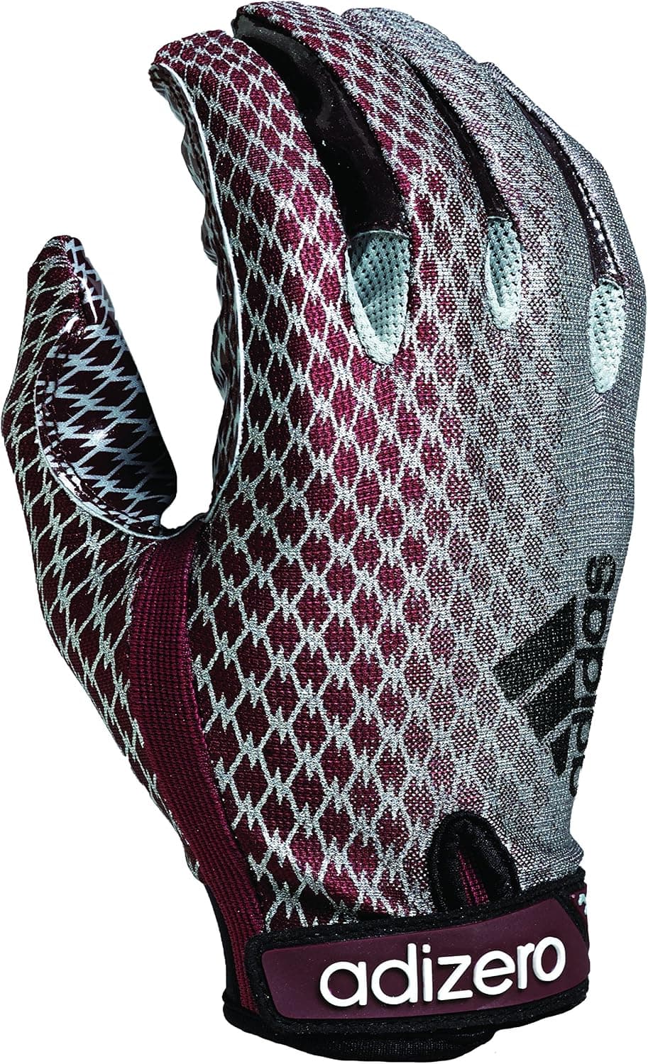 adidas Adizero 5 Star 3.0 Football Gloves
