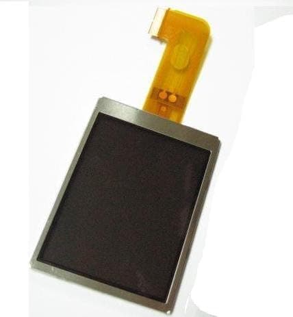 LCD Screen Display For Olympus FE-170 FE-210 FE-220 FE-270 X-760 X-775 X-785 ~ DIGITAL CAMERA Repair Parts Replacement