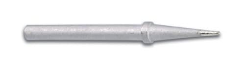 Velleman BITS5 Spare Bit for Model VTSS5U, VTSS7U and VTSS4NU Soldering Station