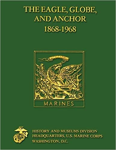 The Eagle, Globe and Anchor 1868 - 1968