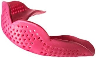 SISU Aero (Discontinued Style), Hot Pink