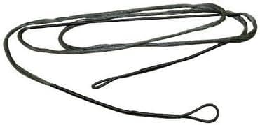 Southwest Archery Sage 2 Spyder Takedown Recurve Bow - Replacement String