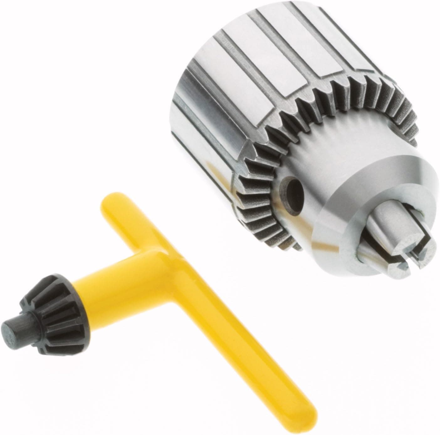 Woodstock D3454 Drill Chuck, 1/2-Inch by JT6