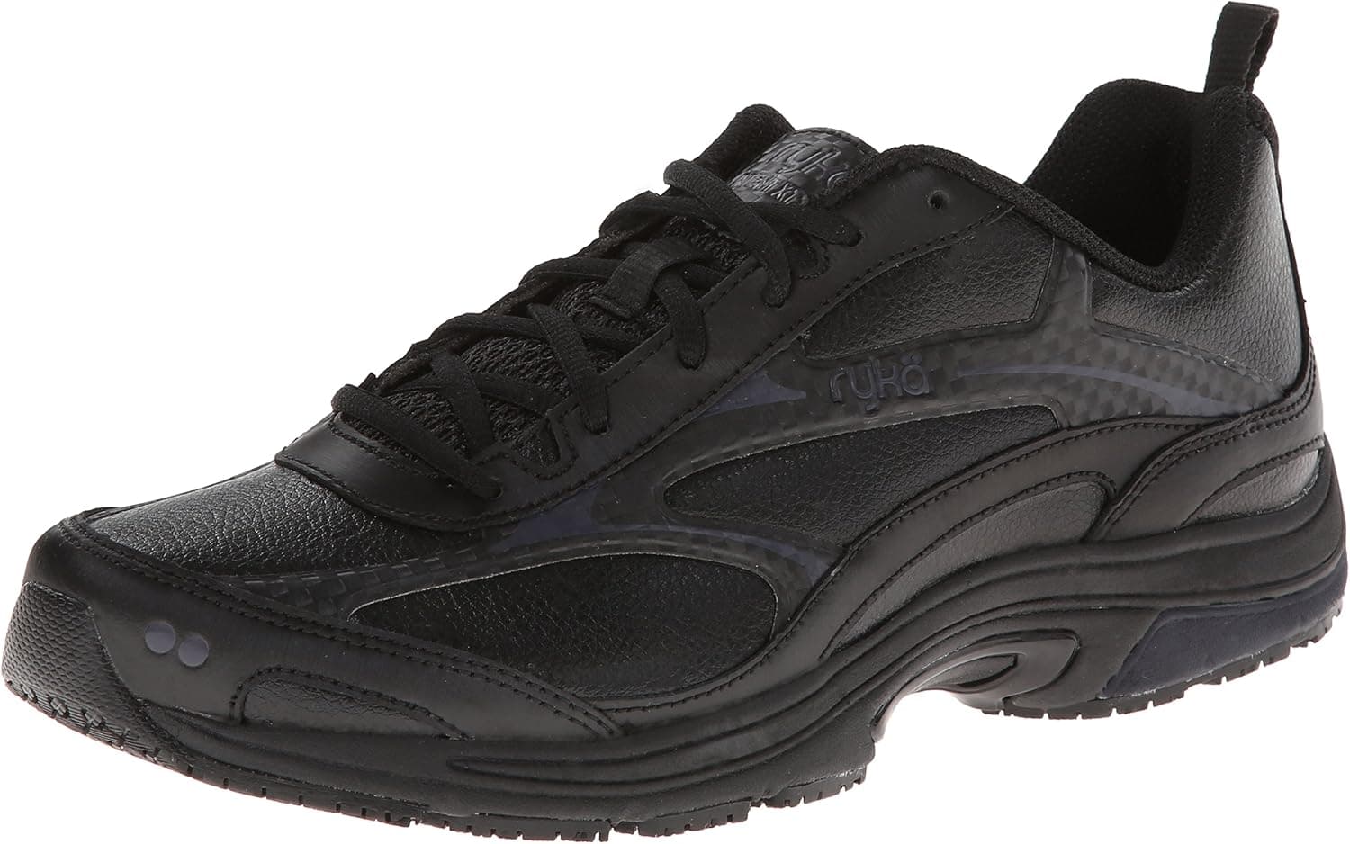 RYKA Women's Intent XT 2 SR Trail Running Shoe