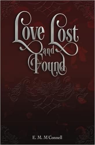 Love Lost And Found