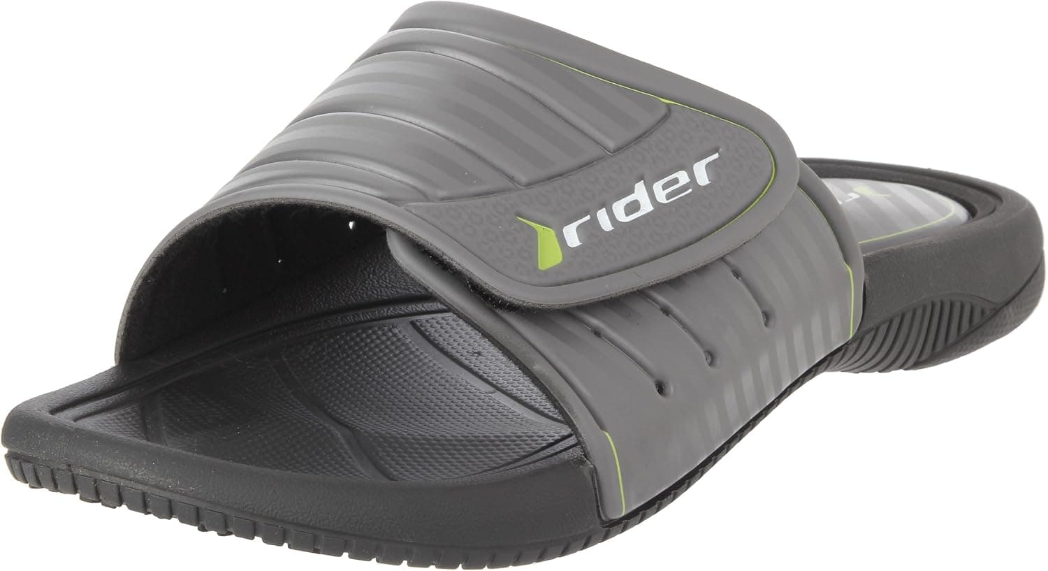 Rider Men's Speed-M