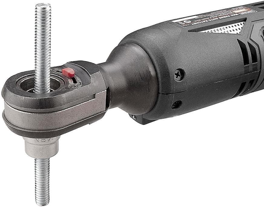 Craftsman 19.2 Volt C3 Max Axess Power Ratchet (Bare Tool, Bulk Packaged)