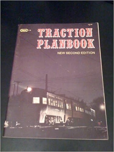 Traction Planbook New Second Edition