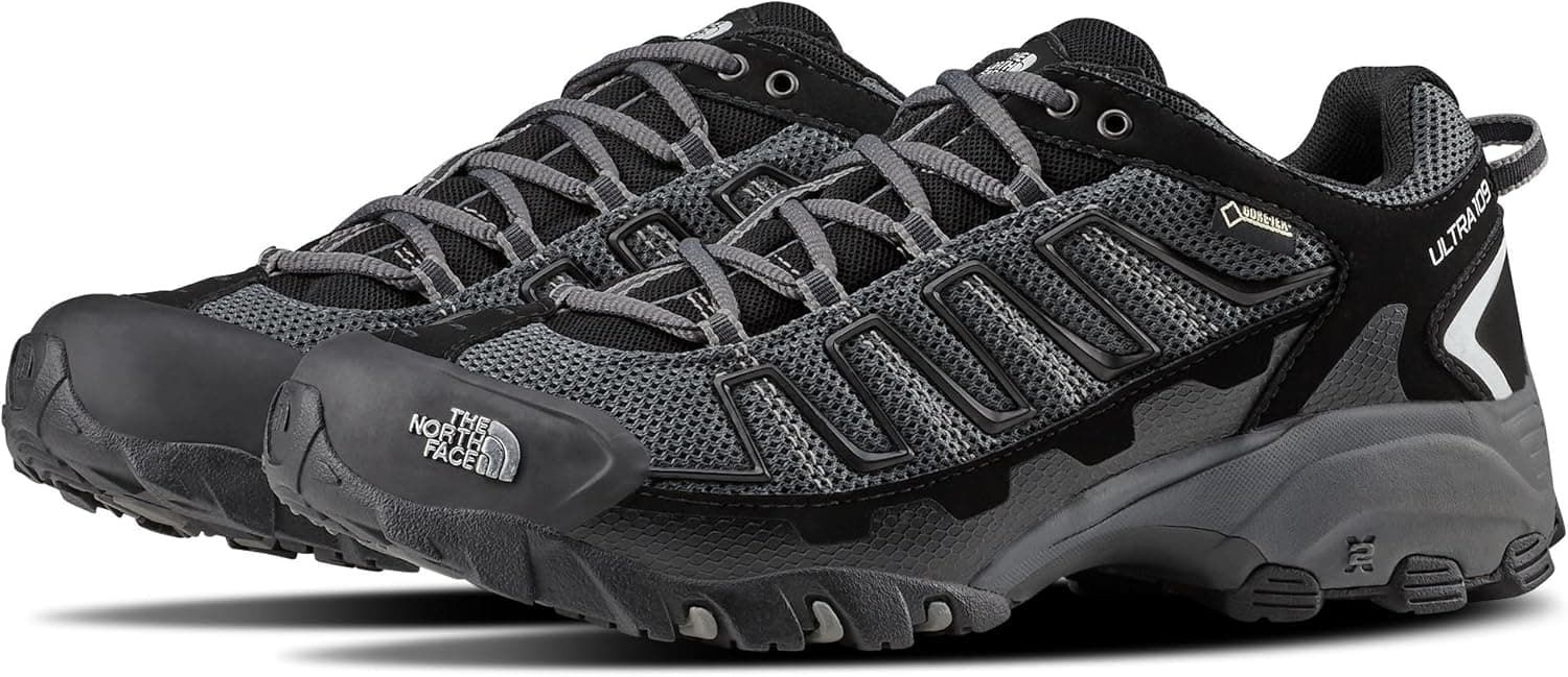 THE NORTH FACE Ultra 109 GTX®