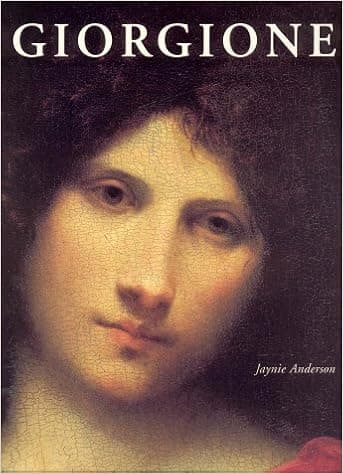 Giorgione