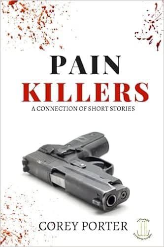Pain Killers