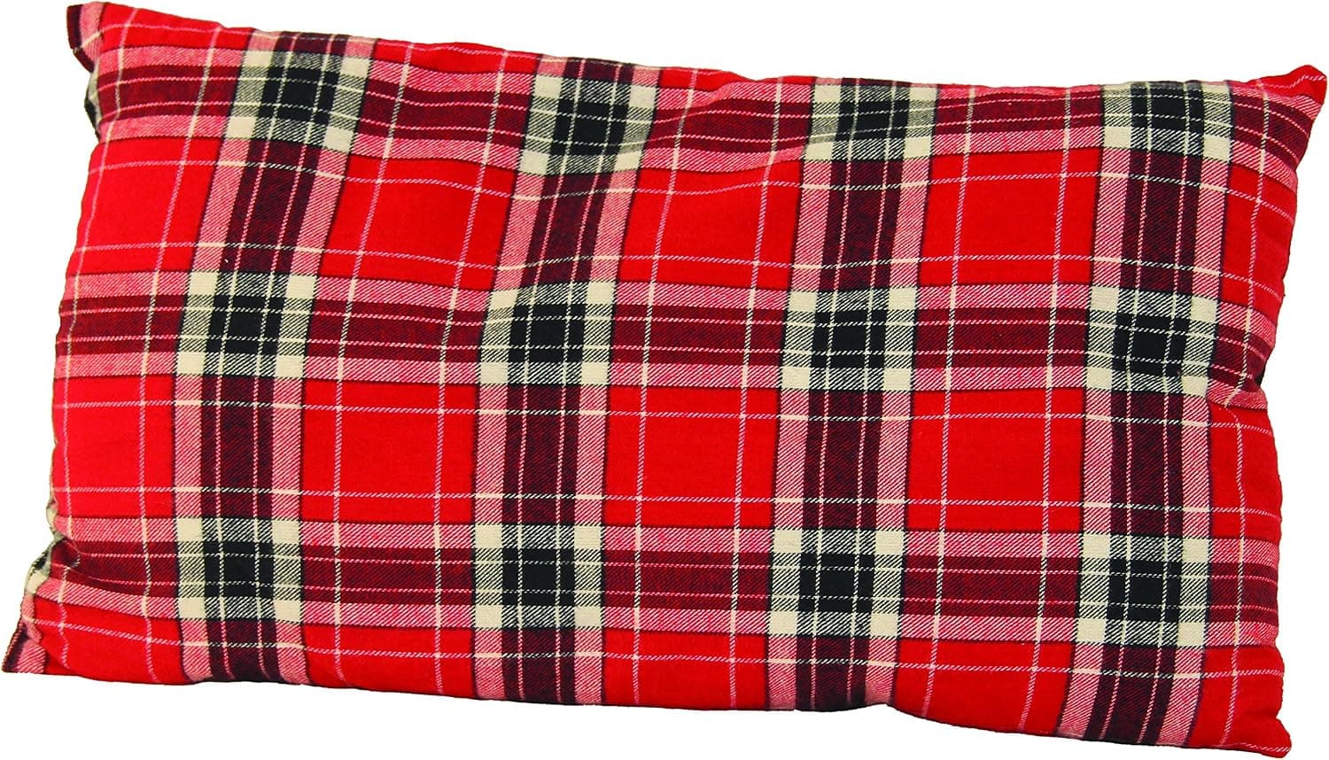 Texsport Camp Travel Sleeping Bag Hammock Pillow