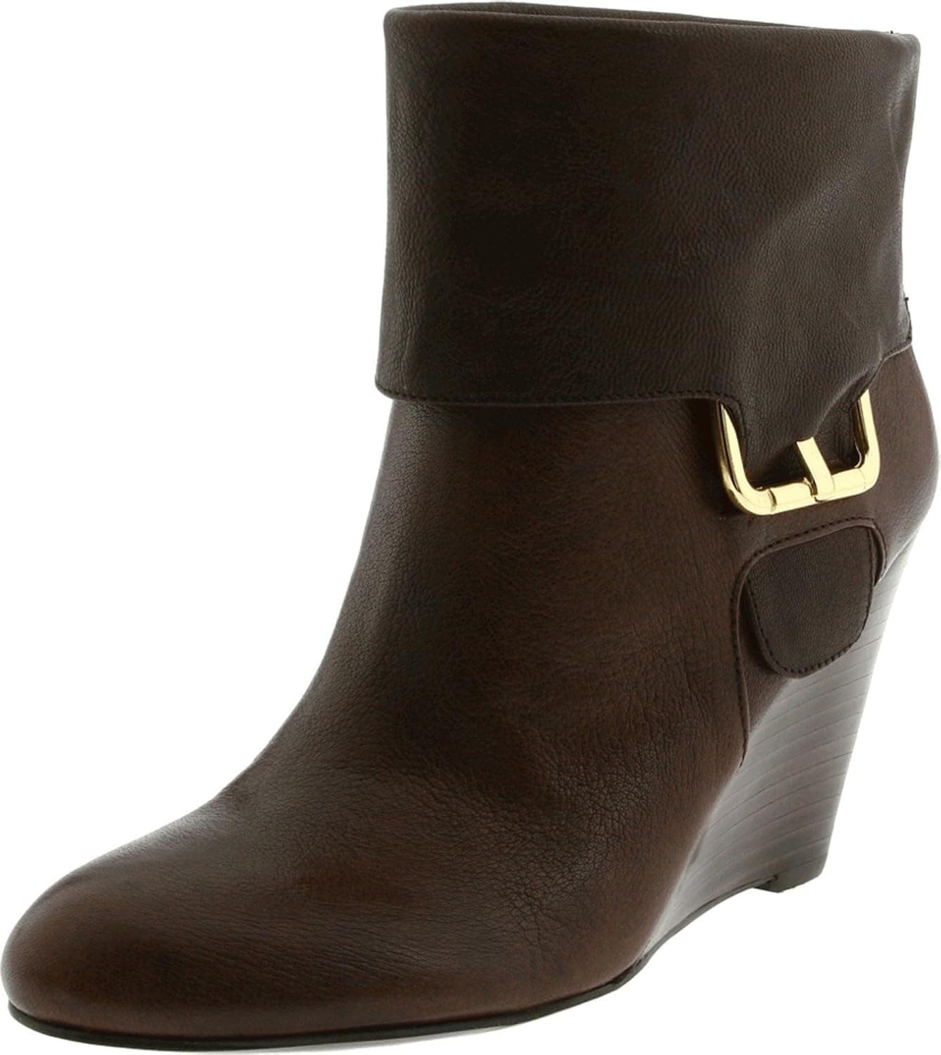 Nine West Women's Oscura Bootie