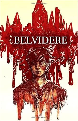 Belvidere: a novel
