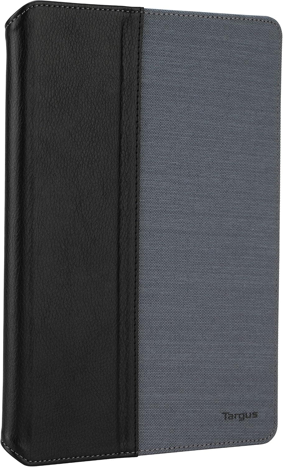 Targus Vustyle Case with Customizable Viewing Angles for iPad Air 2 (THZ470US)